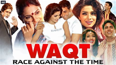 waqt picture|waqt full movie.